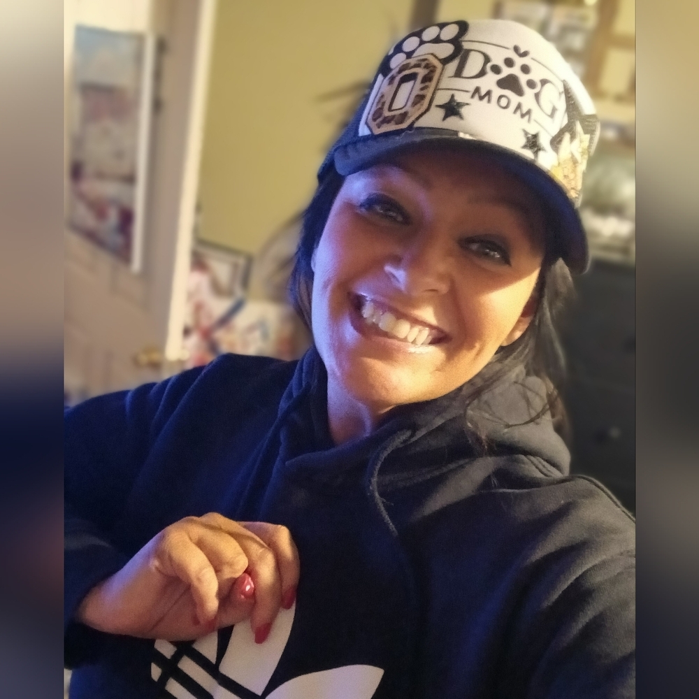 IM LIVE GUYS!!! SHARE 2, BUNDLE MORE!! - Picture 11 of 16